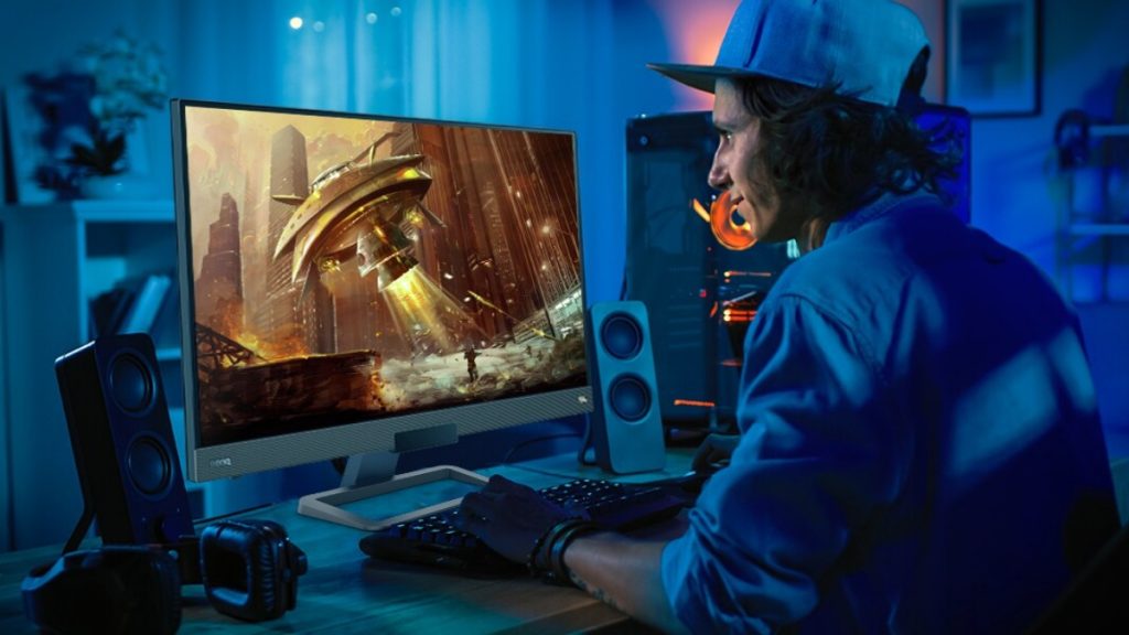 Most Popular Feedgamebuzz